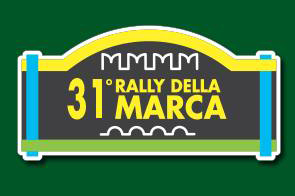 PASA – MILANI
