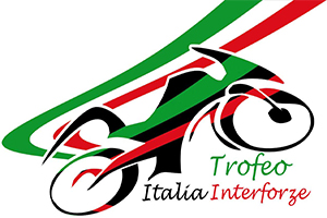 TROFEO ITALIA INTERFORZE 2014
