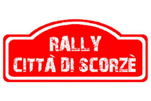 11° RALLY CITTÀ DI SCORZÉ