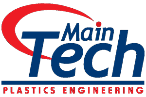 MAIN TECH E SPORT & COMUNICAZIONE INSIEME PER IL RALLY CITTA' DI SCORZE'