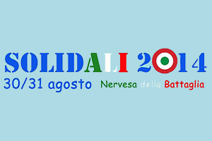 SOLIDALI 2014