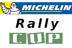 UFFICIALE LA VITTORIA ALLA MICHELIN RALLY CUP PER ANDREA BASSO