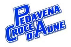 32° PEDAVENA CROCE D'AUNE