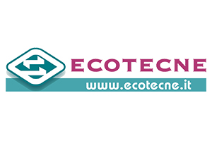 ECOTECNE CON SPORT & COMUNICAZIONE