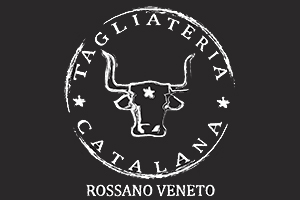 TAGLIATERIA CATALANA E SPORT & COMUNICAZIONE INSIEME