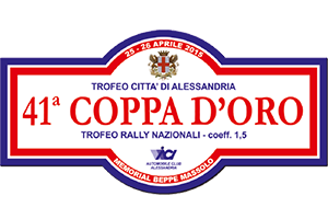 LUGANO – POZZI AL 41° COPPA D'ORO