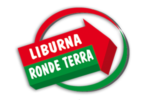 BRAZZOLI – BARONE AL LIBURNA TERRA
