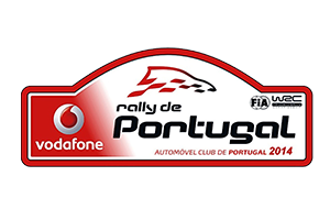 CONCLUSA ANCHE LA SECONDA GIORNATA DI TEST