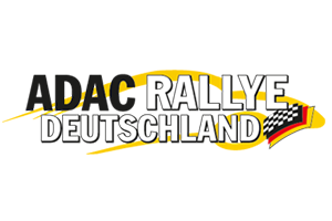 TERZO POSTO PRODUCTION CUP WRC2