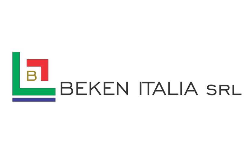BEKEN ITALIA SRL E SPORT & COMUNICAZIONE SRL ANCORA INSIEME NEL 2018