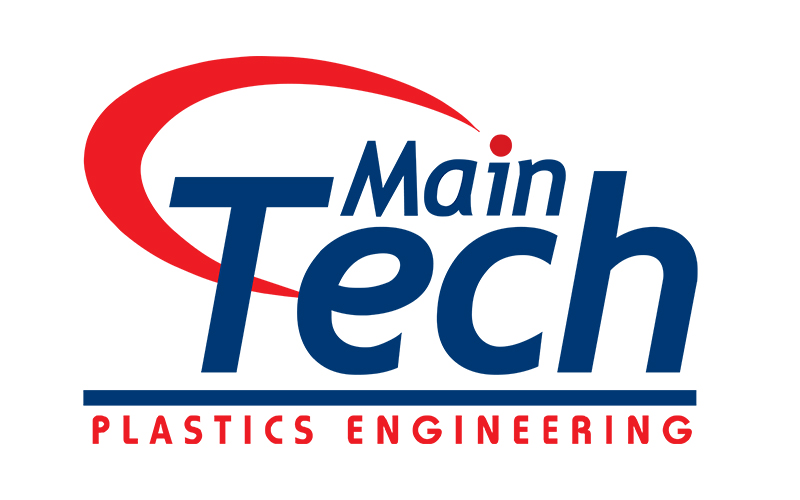 MAINTECH E SPORT & COMUNICAZIONE ANCORA INSIEME NELLA STAGIONE 2018