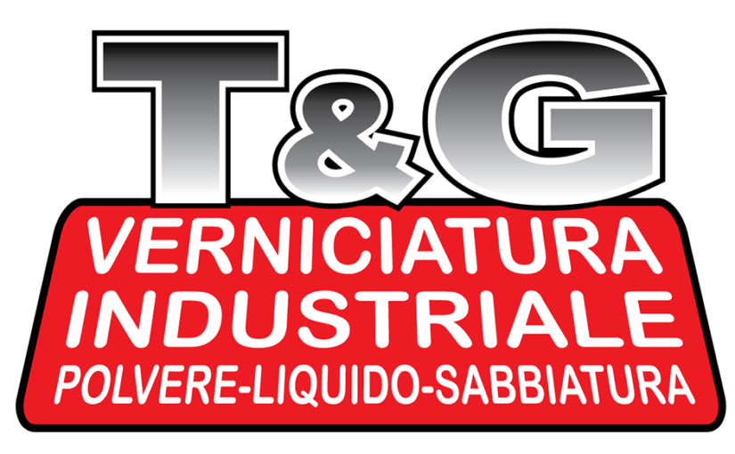 T&G VERNICIATURA INDUSTRIALE E SPORT & COMUNICAZIONE ANCORA INSIEME NEL 2018