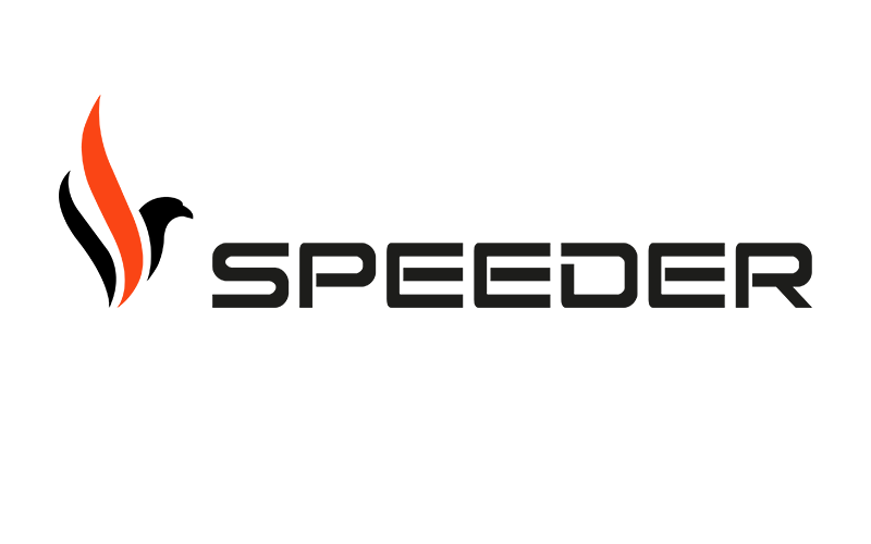 SPORT & COMUNICAZIONE E SPEEDER CYCLING TEAM INSIEME PER IL 2019