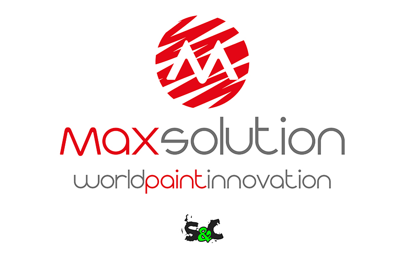 MAX SOLUTION E SPORT & COMUNICAZIONE ANCORA INSIEME NEL 2019