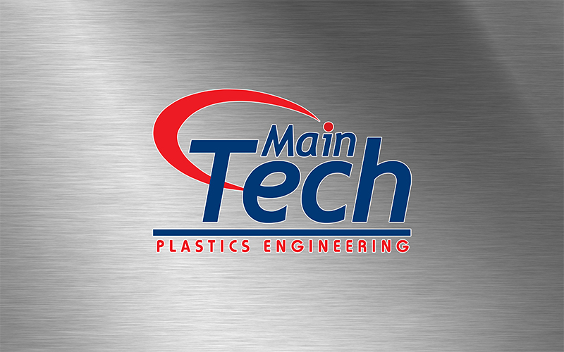 MAIN TECH E SPORT & COMUNICAZIONE ANCORA INSIEME PER LA STAGIONE 2019