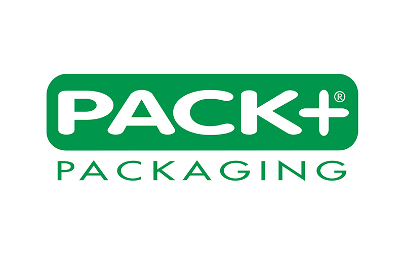 PACK+ E SPORT & COMUNICAZIONE INSIEME ANCHE NEL 2019