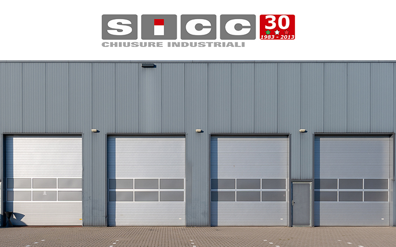 Sicc S.r.l.